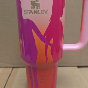 Asia a ajouté une photo de son achat