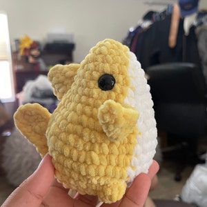 BabyBean ha aggiunto una foto del proprio acquisto