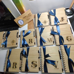 Ruth added a photo of their purchase