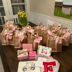 Krichelle added a photo of their purchase