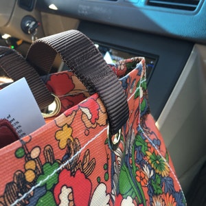 Marni added a photo of their purchase
