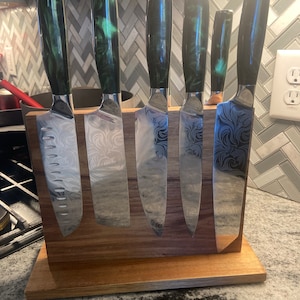 Amber added a photo of their purchase