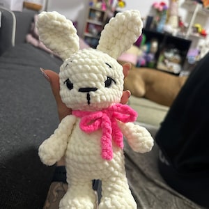 Gloria ha añadido una foto de su compra