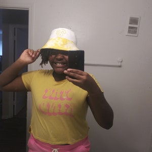 Tamayah added a photo of their purchase