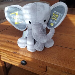 Amber added a photo of their purchase