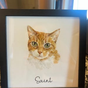 Lily added a photo of their purchase