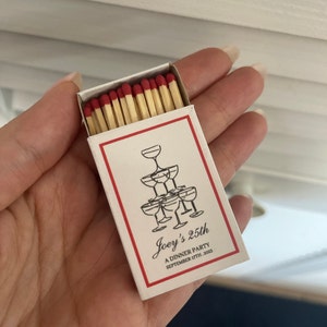 S added a photo of their purchase