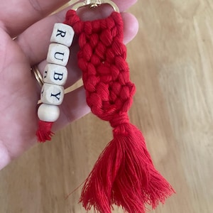 Haley added a photo of their purchase