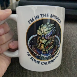 Patricia added a photo of their purchase