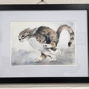 Peggy added a photo of their purchase