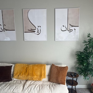 Samantha ha aggiunto una foto del proprio acquisto