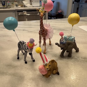 Margie added a photo of their purchase
