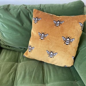 Jam added a photo of their purchase