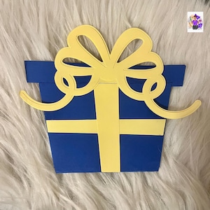 Teresa added a photo of their purchase
