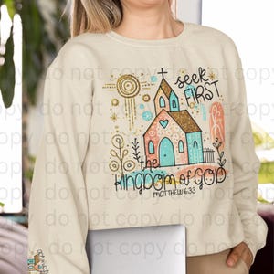 Beverly hat ein Foto des gekauften Artikels hinzugefügt