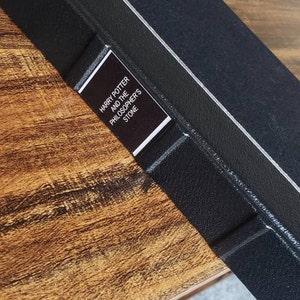 Kristina added a photo of their purchase