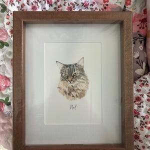 Emily added a photo of their purchase