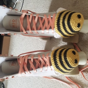 Annie added a photo of their purchase