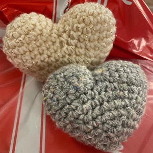 Jessica added a photo of their purchase