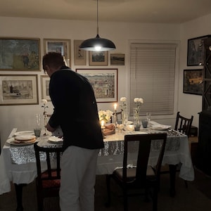 Elin ha añadido una foto de su compra