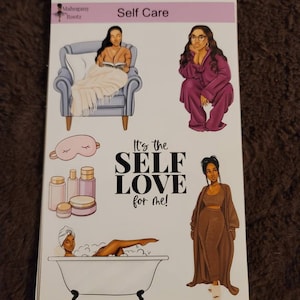 Cassandra added a photo of their purchase