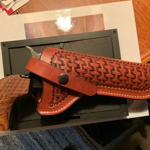 Raymond added a photo of their purchase