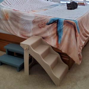 M. added a photo of their purchase