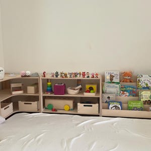 D added a photo of their purchase