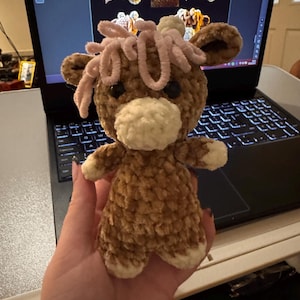 Megan-Leigh added a photo of their purchase