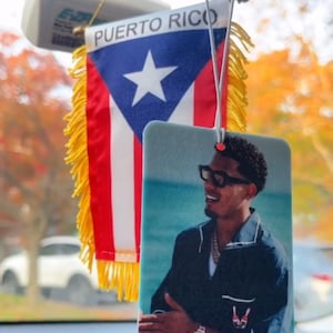 Elvis added a photo of their purchase