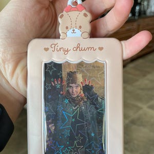 Peyton added a photo of their purchase
