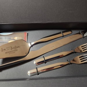 allana added a photo of their purchase
