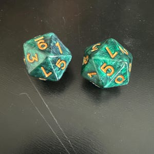 Danny added a photo of their purchase