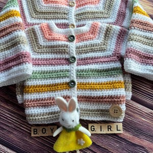 Beverley added a photo of their purchase