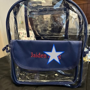 Jermekkia added a photo of their purchase
