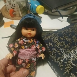Mizzey added a photo of their purchase
