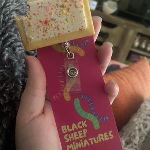 Cloie added a photo of their purchase