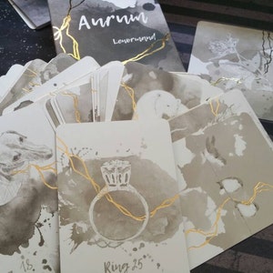 Loreen added a photo of their purchase