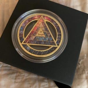 kimberly ha añadido una foto de su compra