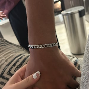 kathlyn ha añadido una foto de su compra