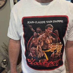 Jillian ha añadido una foto de su compra