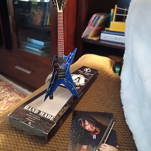 Xee ha añadido una foto de su compra