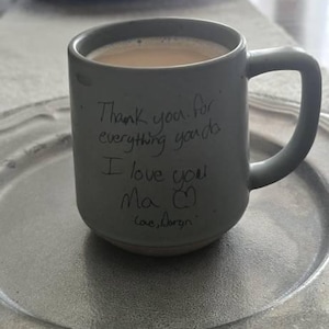 Randi added a photo of their purchase