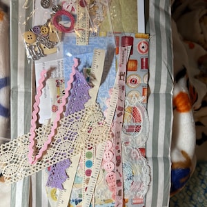 Jennifer added a photo of their purchase