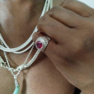 jocelyn added a photo of their purchase