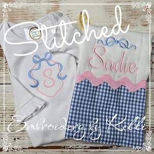 Kelli added a photo of their purchase