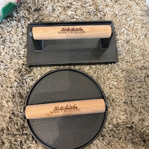 Melanie added a photo of their purchase
