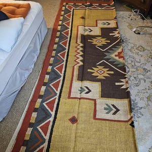 Vroomo added a photo of their purchase