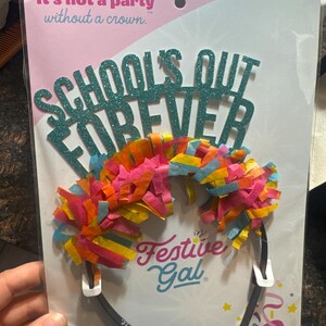 Allie added a photo of their purchase