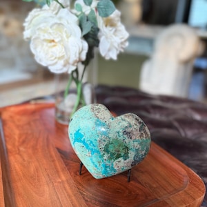 LeEtta added a photo of their purchase